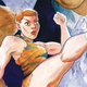 Illustration for article titled iSquirrel Girl/i saves the dinosaurs with programming in this exclusive Marvel preview